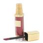 ESTEE LAUDER by Estee Lauder #174210