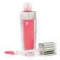LANCOME by Lancome #174215