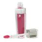 LANCOME by  #174217
