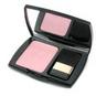 LANCOME by Lancome #174220