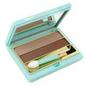ESTEE LAUDER by Estee Lauder #174230