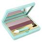 ESTEE LAUDER by Estee Lauder #174231