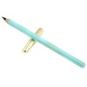 ESTEE LAUDER by Estee Lauder #174233