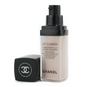CHANEL by Chanel #174243