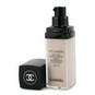 CHANEL by Chanel #174249