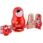 PUPA by Pupa #174257