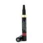 CHANEL by Chanel #174273