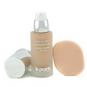 La Prairie by La Prairie #174288