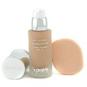 La Prairie by La Prairie #174289