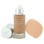 La Prairie by La Prairie #174292