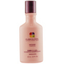PUREOLOGY by Pureology #174302