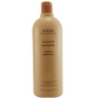 AVEDA by Aveda #174320