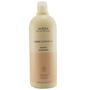 AVEDA by Aveda #174322