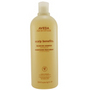 AVEDA by Aveda #174323