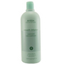 AVEDA by Aveda #174324