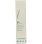 BUMBLE AND BUMBLE by Bumble and Bumble #174335