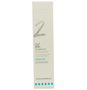 BUMBLE AND BUMBLE by Bumble and Bumble #174336