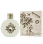 TRUE RELIGION by True Religion #174348