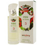 EAU DE SISLEY 3 by Sisley #174353