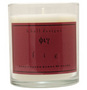 K HALL by K Hall #174368