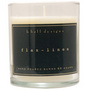 K HALL by K Hall #174374