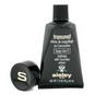 Sisley by Sisley #174380