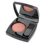 CHANEL by Chanel #174381