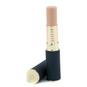 Cle De Peau by CLE DE PEAU #174385