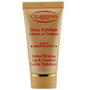 Clarins by Clarins #174387