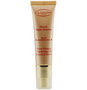 Clarins by Clarins #174388