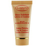 Clarins by Clarins #174389
