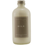 K HALL by K Hall #174410