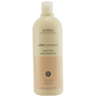 AVEDA by Aveda #174436