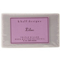 K HALL by K Hall #174441