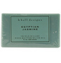 K HALL by K Hall #174442