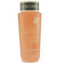 LANCOME by Lancome #174513
