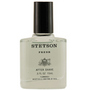 STETSON FRESH by Coty #174523