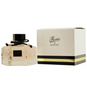 GUCCI FLORA by Gucci #174525
