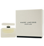 MARC JACOBS by Marc Jacobs #174530
