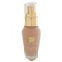 ESTEE LAUDER by Estee Lauder #174544