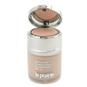 La Prairie by La Prairie #174545