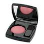 CHANEL by Chanel #174549