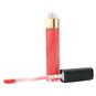 CHANEL by Chanel #174556