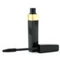 CHANEL by Chanel #174558