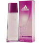 ADIDAS NATURAL VITALITY by Adidas #174569