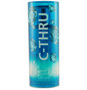 C-THRU BLUE OPAL by Cthru #174579