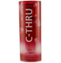 C-THRU RUBY by Cthru #174581