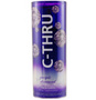 C-THRU PURPLE DIAMOND by Cthru #174583