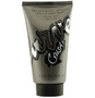 CURVE CRUSH by Liz Claiborne #174585