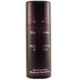 PROVOCATIVE by Elizabeth Arden #174587